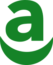 amabin